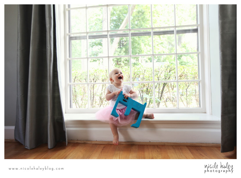 Michigan Wedding Photographer, Michigan Portrait Photographer, Elle