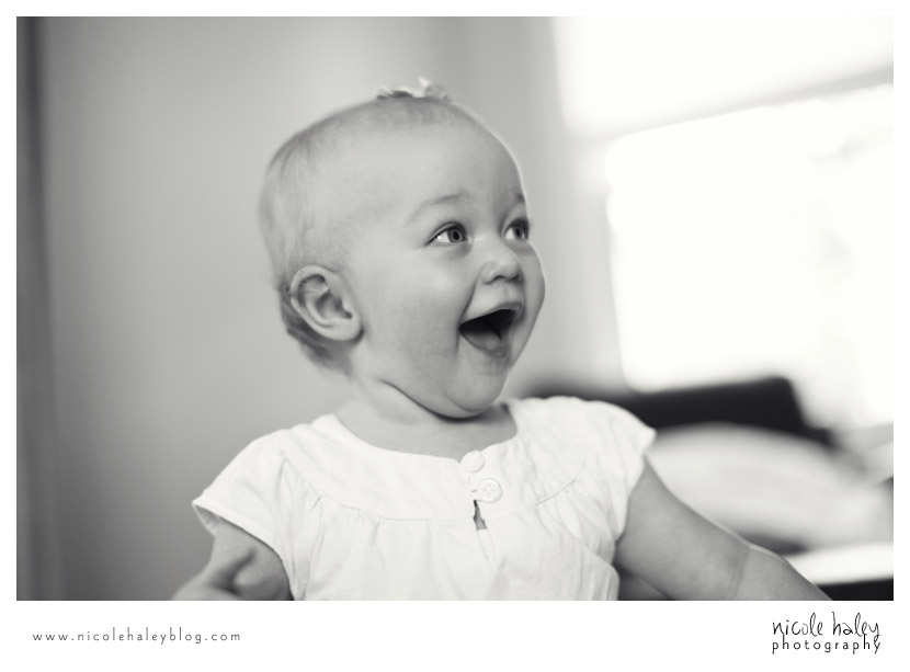 Michigan Wedding Photographer, Michigan Portrait Photographer, Elle