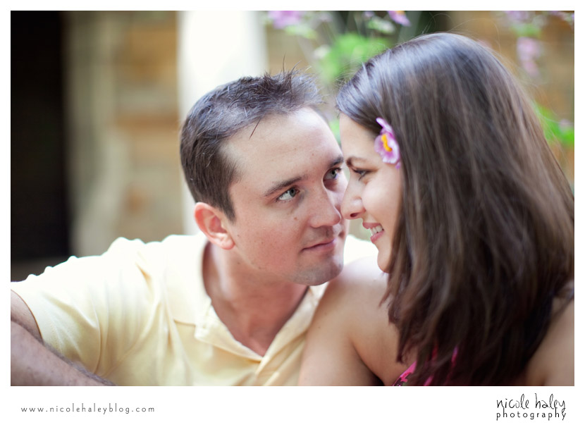 Cory & Diana, Engagement Photos, University of Michigan Law Quad, Ann Arbor Wedding Photography, Nicole Haley Photography