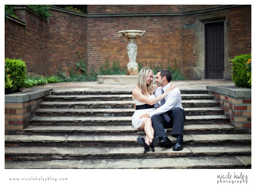 Jerry and Christina, Rochester, Meadow Brook Hall, Michigan Wedding Photography, Nicole Haley Photography