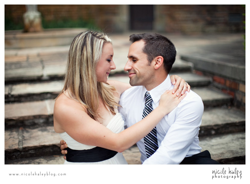 Jerry and Christina, Rochester, Meadow Brook Hall, Michigan Wedding Photography, Nicole Haley Photography