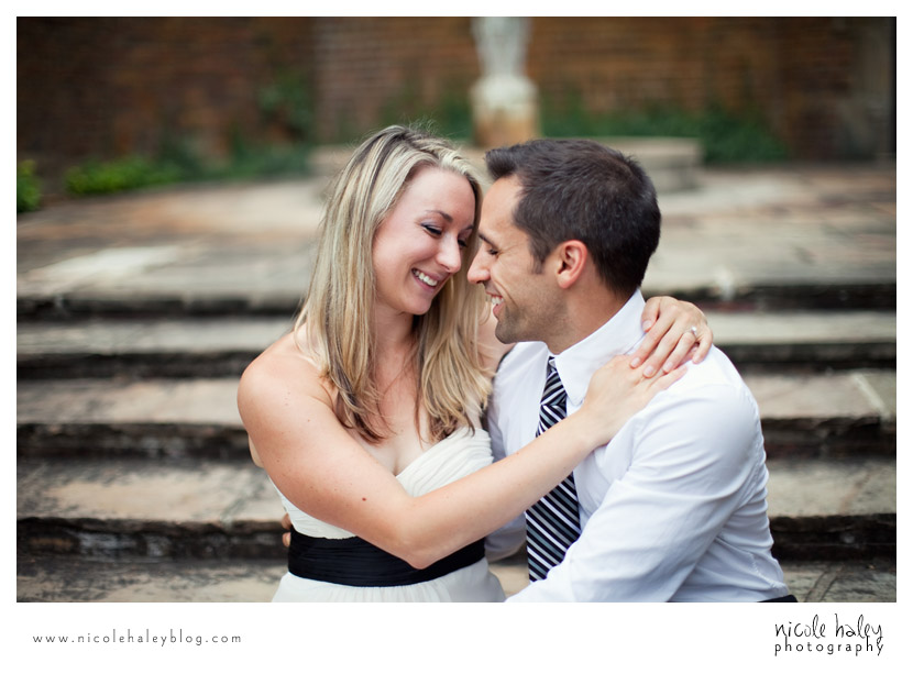Jerry and Christina, Rochester, Meadow Brook Hall, Michigan Wedding Photography, Nicole Haley Photography