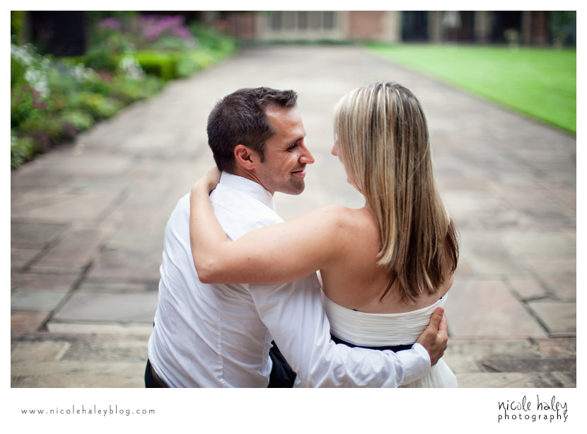 Jerry and Christina, Rochester, Meadow Brook Hall, Michigan Wedding Photography, Nicole Haley Photography