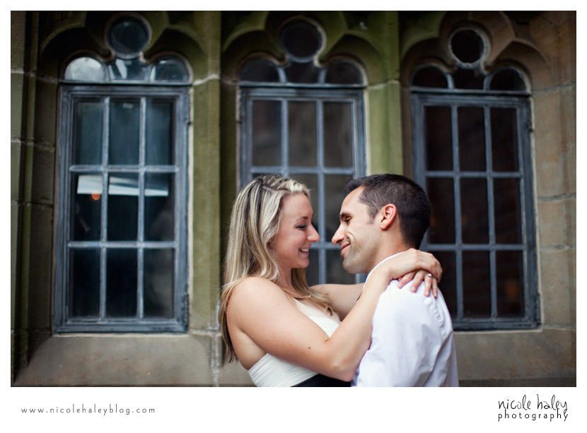 Jerry and Christina, Rochester, Meadow Brook Hall, Michigan Wedding Photography, Nicole Haley Photography
