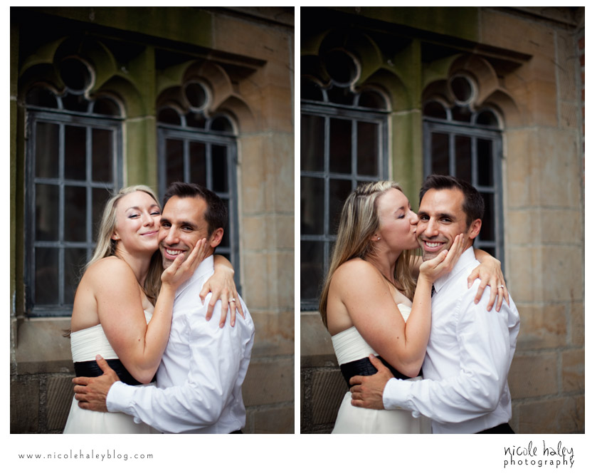Jerry and Christina, Rochester, Meadow Brook Hall, Michigan Wedding Photography, Nicole Haley Photography