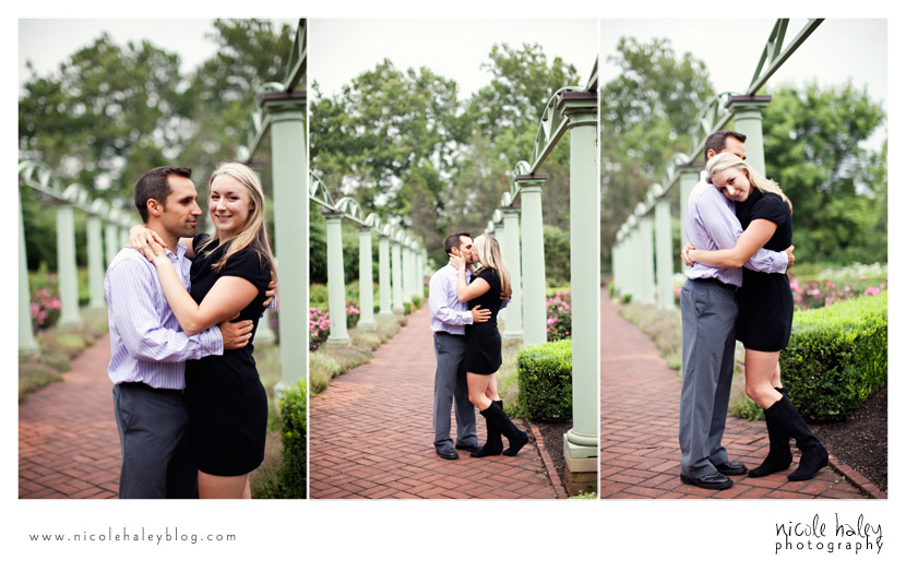 Jerry and Christina, Rochester, Meadow Brook Hall, Michigan Wedding Photography, Nicole Haley Photography