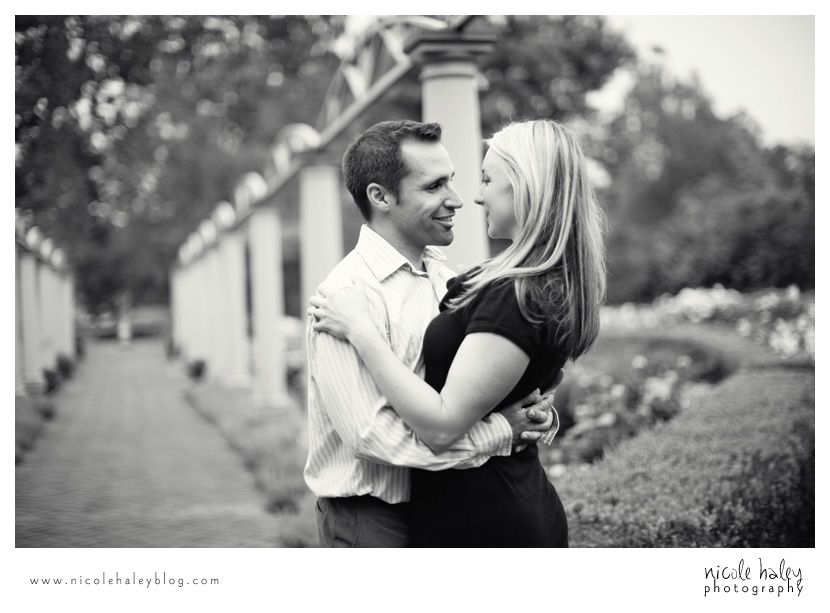 Jerry and Christina, Rochester, Meadow Brook Hall, Michigan Wedding Photography, Nicole Haley Photography