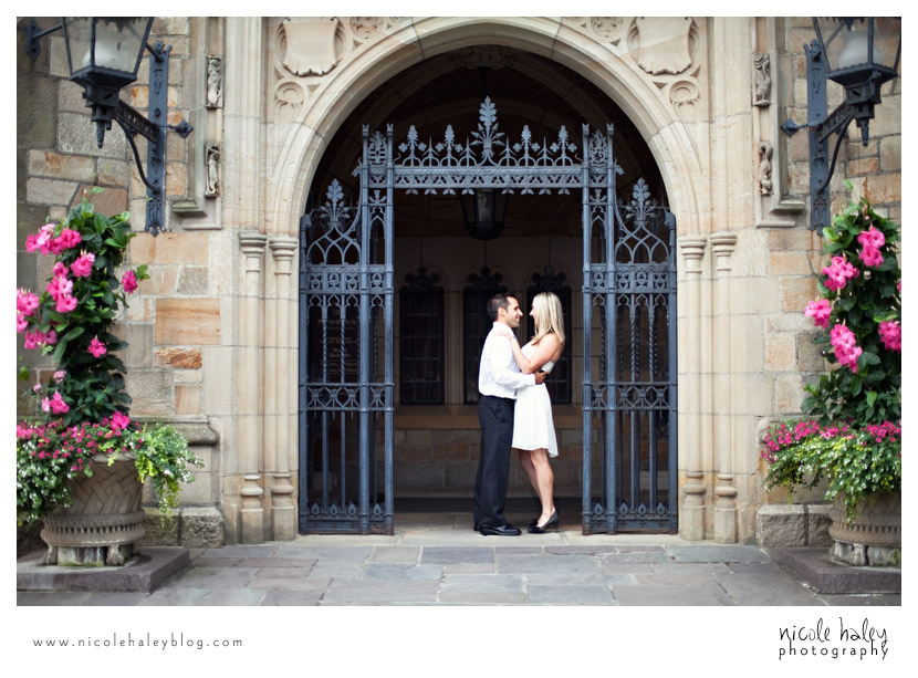 Jerry and Christina, Rochester, Meadow Brook Hall, Michigan Wedding Photography, Nicole Haley Photography
