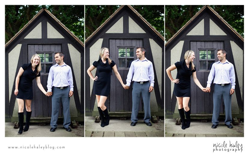 Jerry and Christina, Rochester, Meadow Brook Hall, Michigan Wedding Photography, Nicole Haley Photography