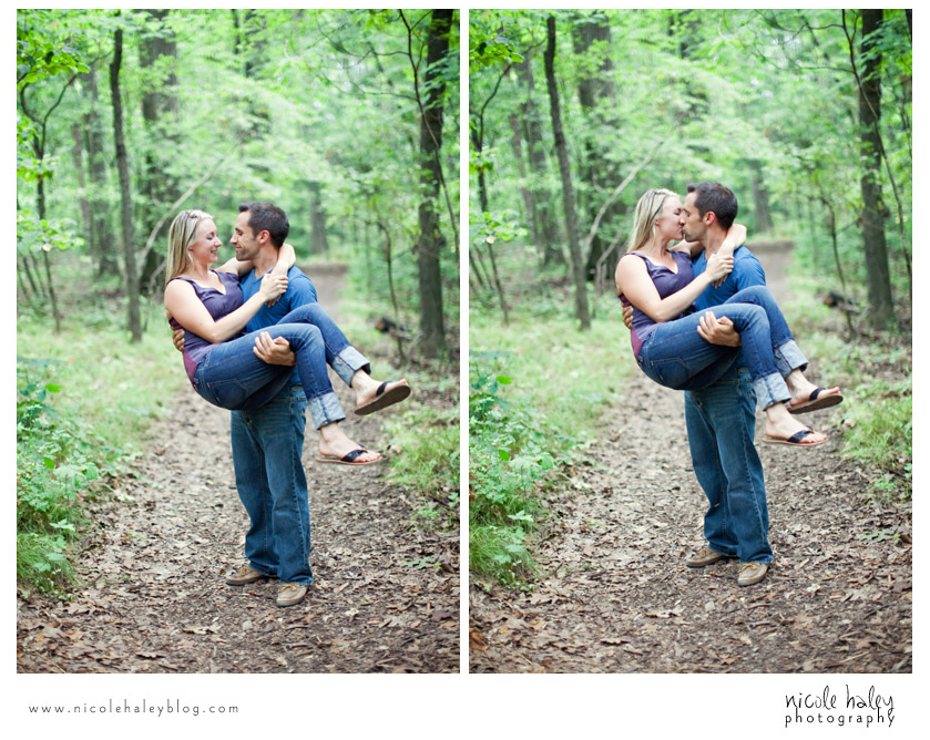 Jerry and Christina, Rochester, Meadow Brook Hall, Michigan Wedding Photography, Nicole Haley Photography