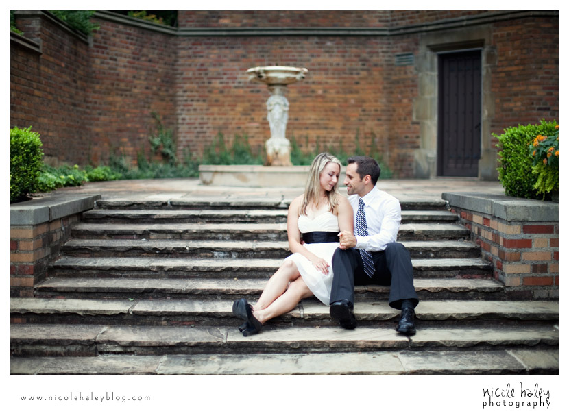 Jerry and Christina, Rochester, Meadow Brook Hall, Michigan Wedding Photography, Nicole Haley Photography