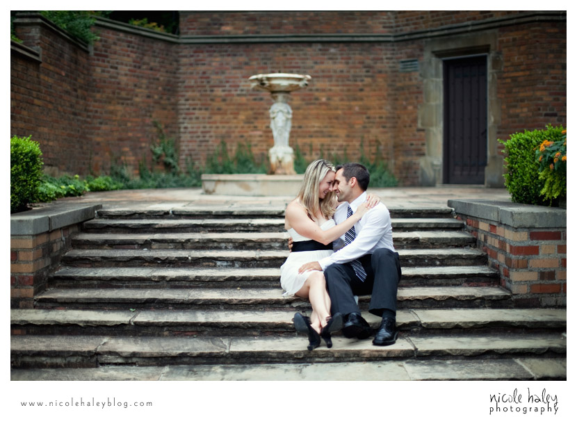 Jerry and Christina, Rochester, Meadow Brook Hall, Michigan Wedding Photography, Nicole Haley Photography