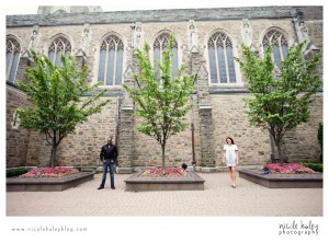 liz & stephen 13