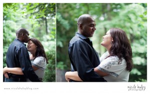 liz & stephen 13c