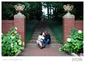 liz & stephen 15
