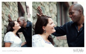 liz & stephen 9