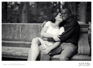 liz & stephen 9a