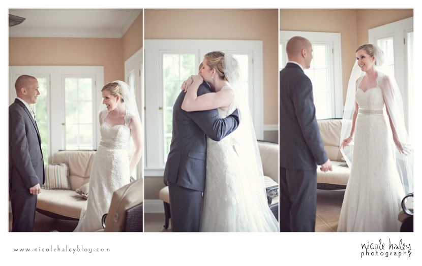 holly and nathan, wedding at longacre house, farmington hills, michigan, nicole haley photography