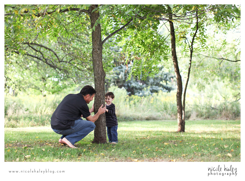 nicole haley photography, lansing children's photography
