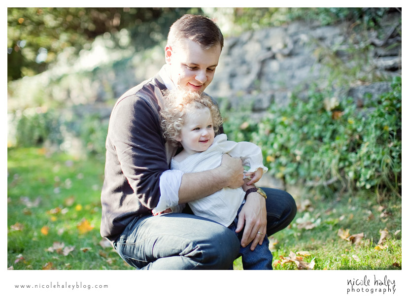 Ava, Nicole Haley Photography, Ann Arbor Child Photography, Beal Gardens