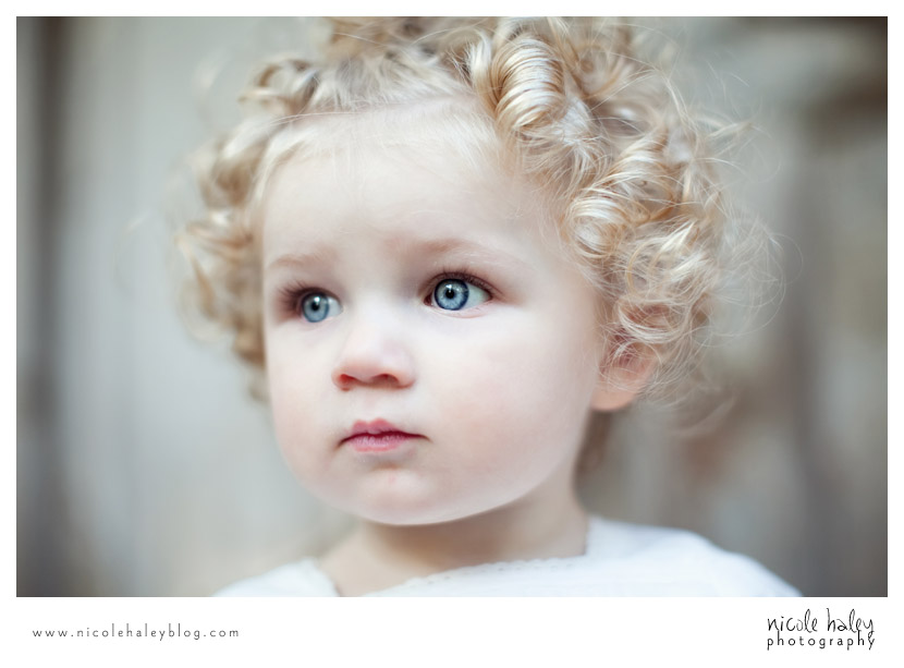 Ava, Nicole Haley Photography, Ann Arbor Child Photography, Beal Gardens