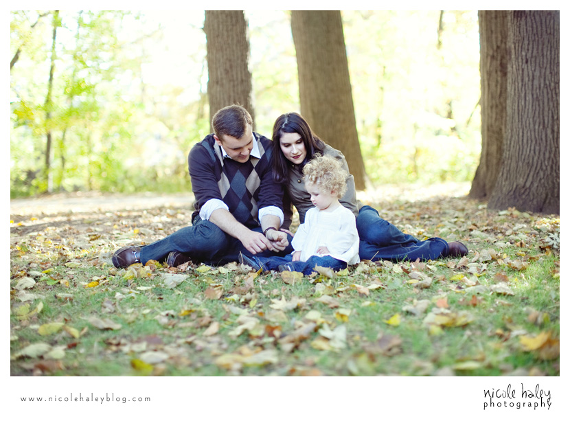 Ava, Nicole Haley Photography, Ann Arbor Child Photography, Beal Gardens