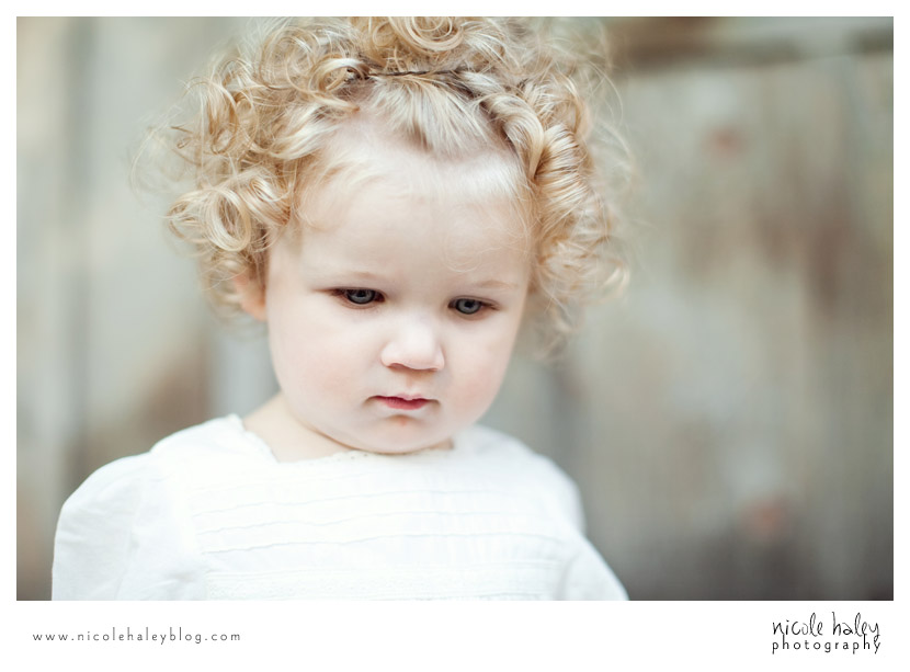 Ava, Nicole Haley Photography, Ann Arbor Child Photography, Beal Gardens