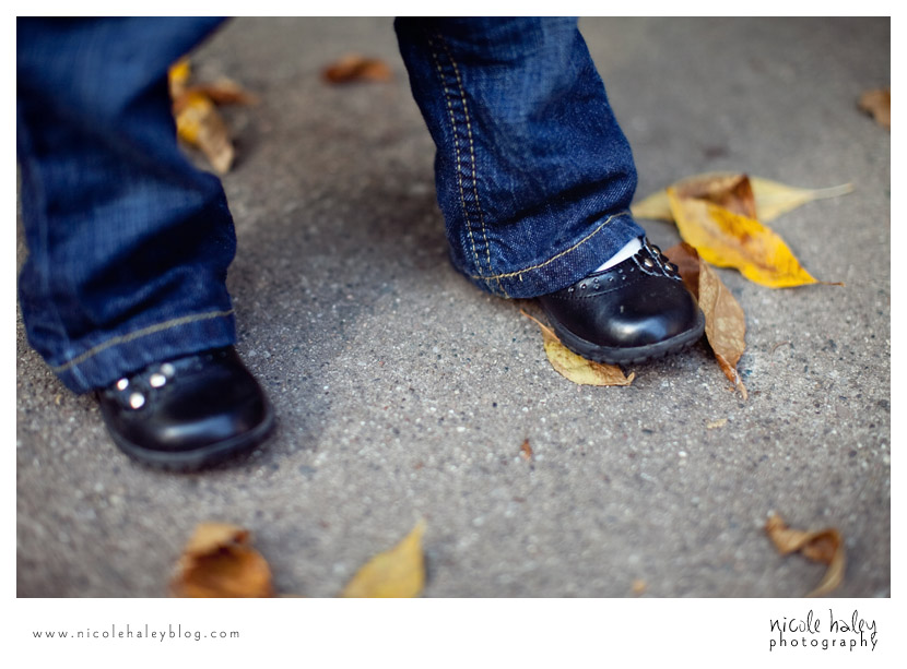 Ava, Nicole Haley Photography, Ann Arbor Child Photography, Beal Gardens