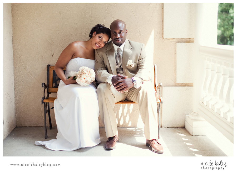 Nicole Haley Photography, Lansing, Michigan Wedding Photography, The English Inn wedding photos