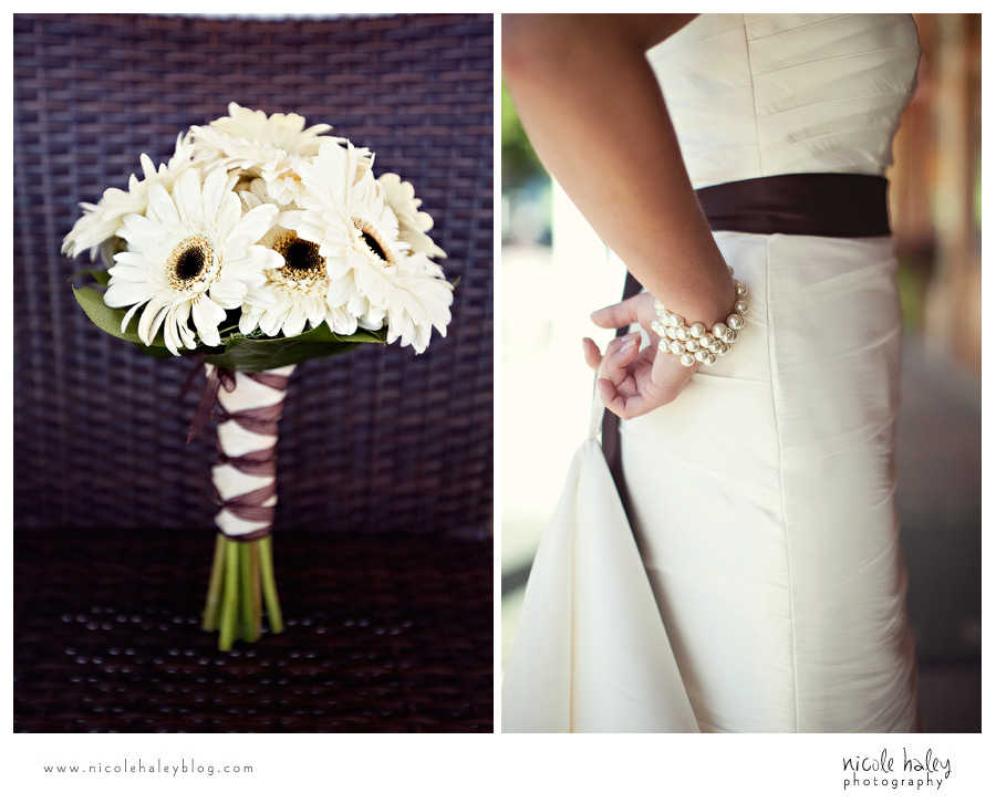 Nicole Haley Photography, Michigan Wedding Photography, Mackinac Island Wedding Photos