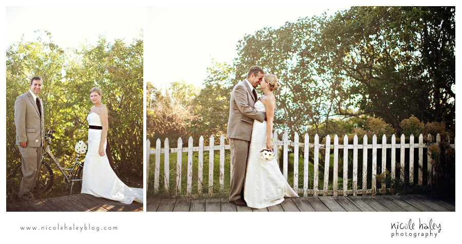 Nicole Haley Photography, Michigan Wedding Photography, Mackinac Island Wedding Photos