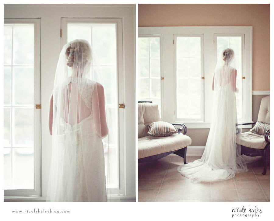 Nicole Haley Photography, Farmington, Michigan Wedding Photography, Longacre House Wedding Photos