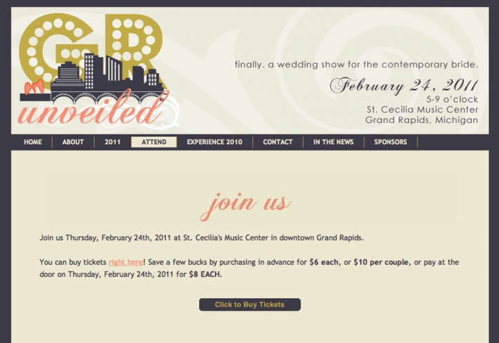 nicole haley photography | GRunveiled | GR Unveiled