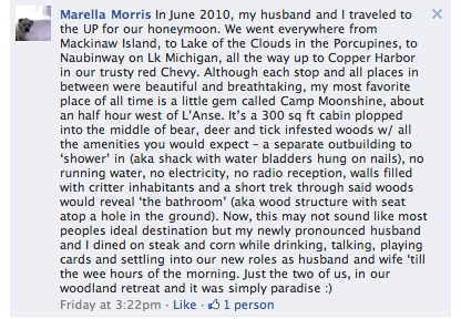 nicole haley photography, facebook page