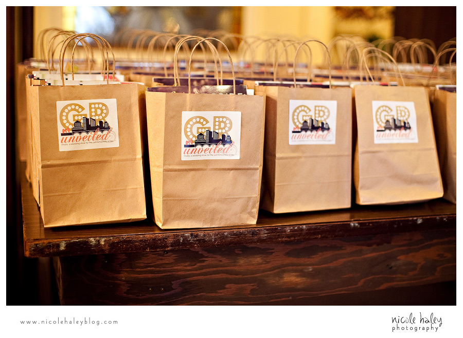 nicole haley photography | GRunveiled