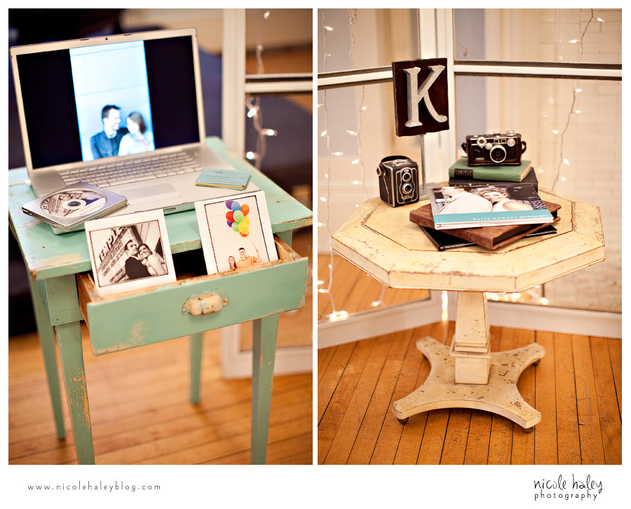 nicole haley photography | Kelly Powers Photography