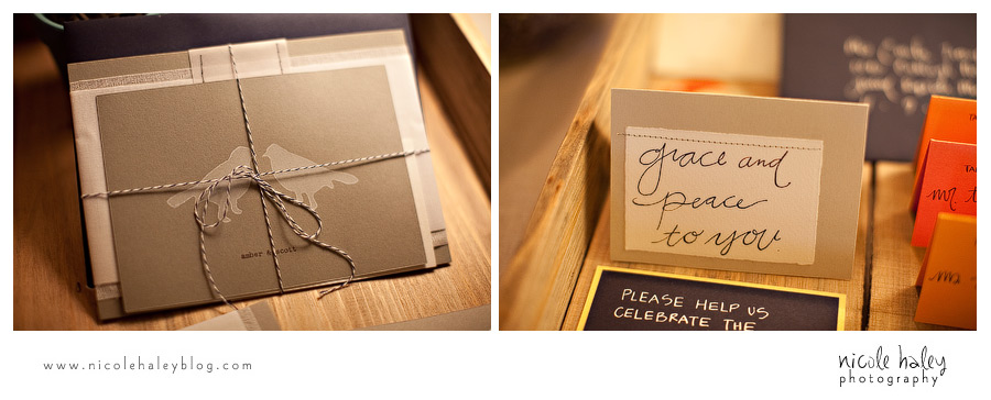 nicole haley photography | Lief Designs