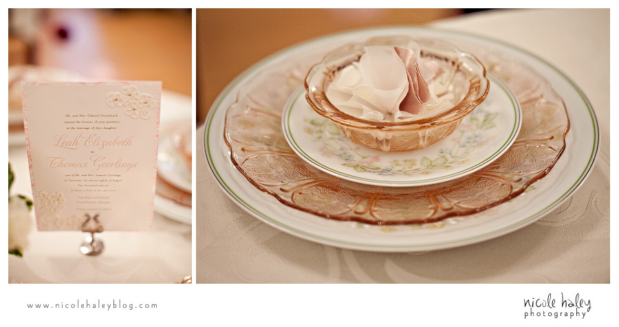 nicole haley photography | Pearls Events