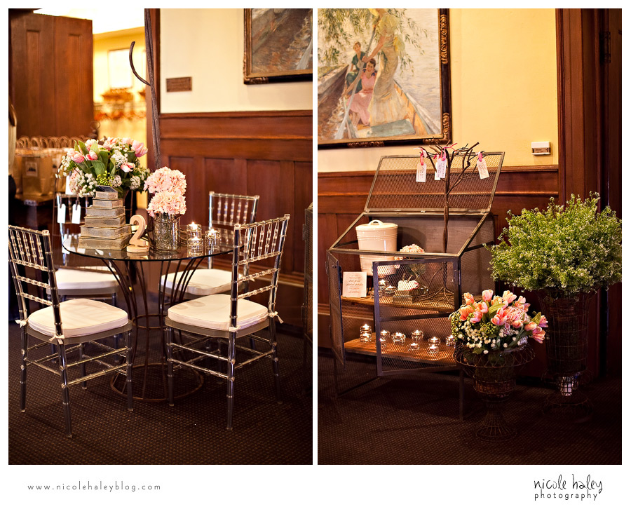nicole haley photography | Events by I Candy I