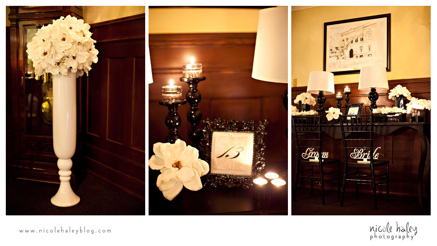 nicole haley photography | Events by I Candy I
