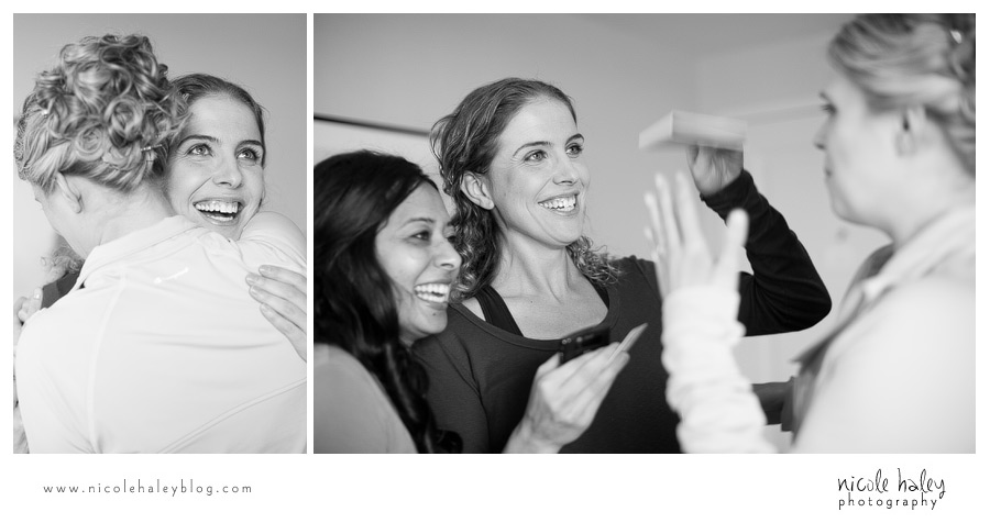 nicole haley photography | alexandria, VA wedding | ann arbor wedding photographer