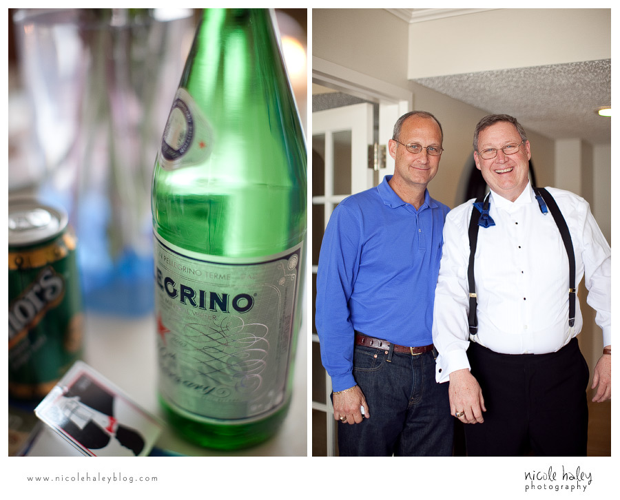 nicole haley photography | alexandria, VA wedding | ann arbor wedding photographer