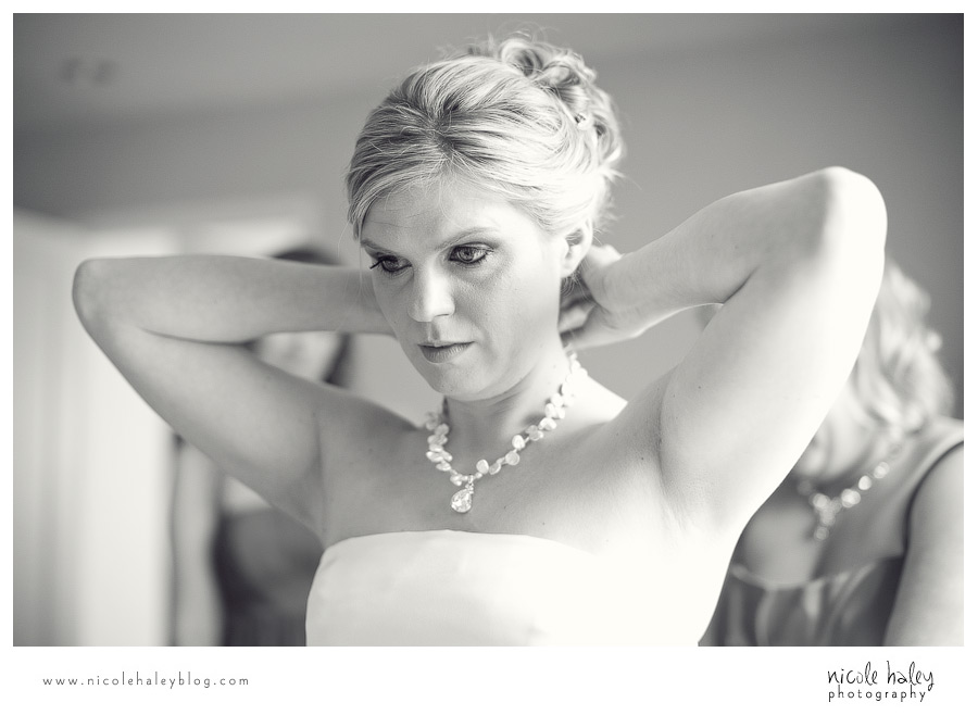 nicole haley photography | alexandria, VA wedding | ann arbor wedding photographer