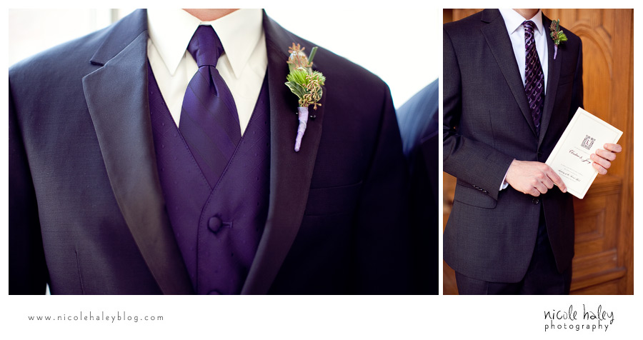 nicole haley photography, ann arbor wedding photography, meadow brook hall, academy of the sacred heart