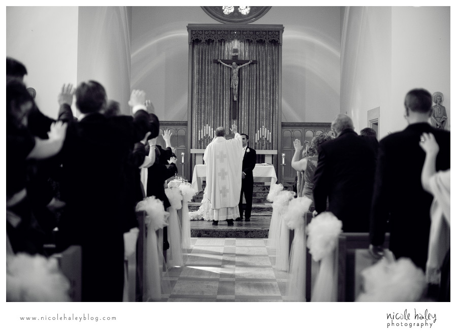 nicole haley photography, ann arbor wedding photography, meadow brook hall, academy of the sacred heart