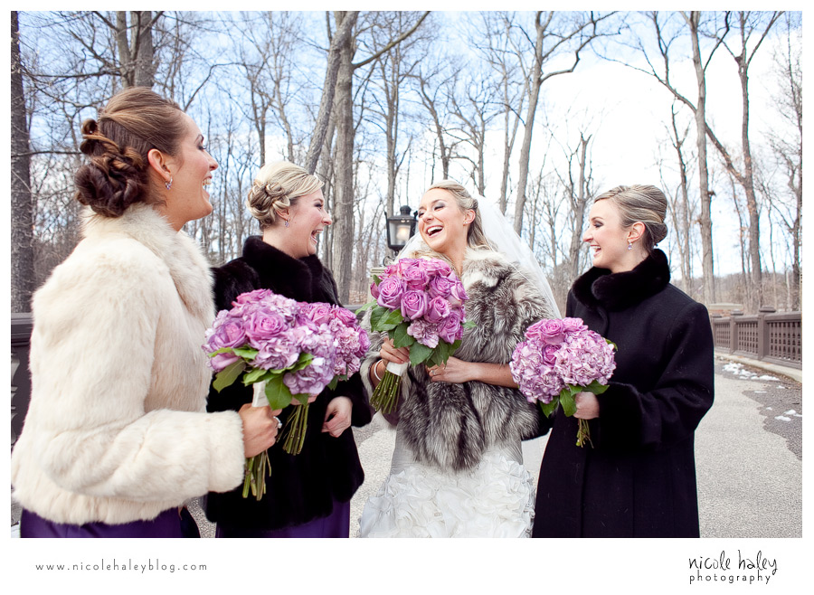 nicole haley photography, ann arbor wedding photography, meadow brook hall, academy of the sacred heart