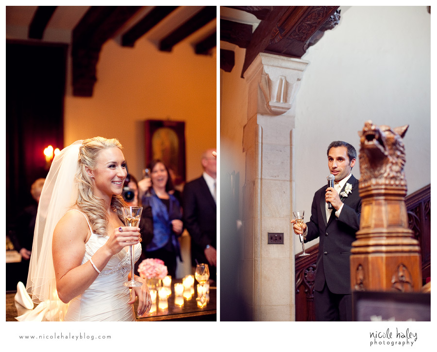 nicole haley photography, ann arbor wedding photography, meadow brook hall, academy of the sacred heart