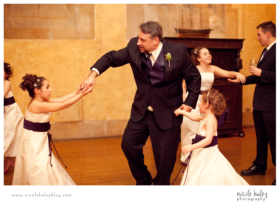 nicole haley photography, ann arbor wedding photography, meadow brook hall, academy of the sacred heart