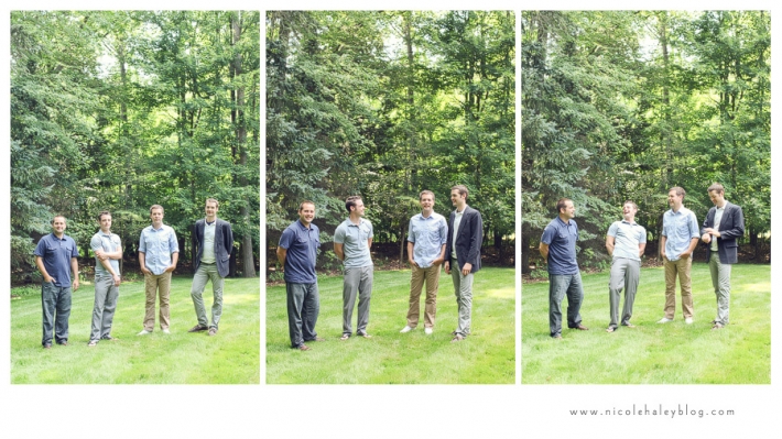 nicole haley photography, ann arbor photographer