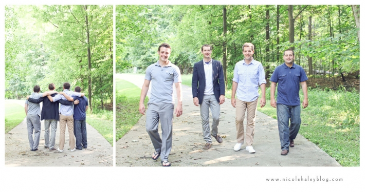nicole haley photography, ann arbor photographer